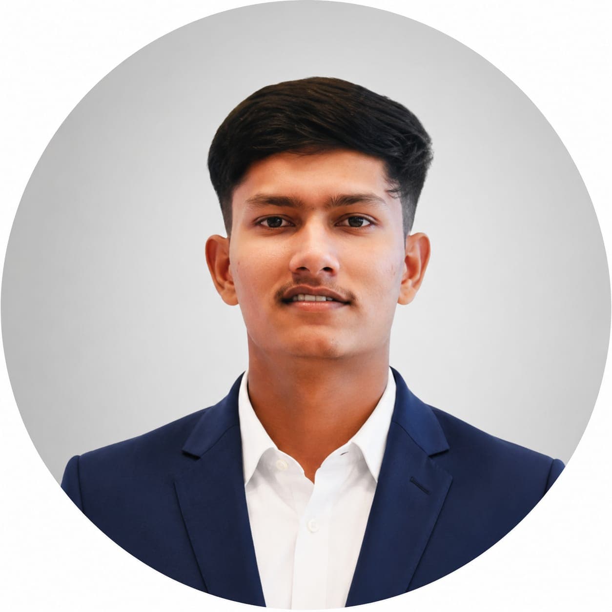AJIT SARWADE